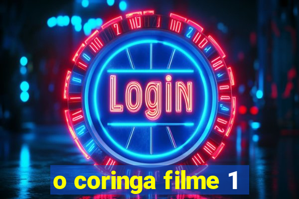 o coringa filme 1